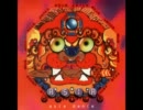 【北京ボーイ】beijing rose - 1997