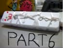 ゆっくり十字キーを縛ってスーパーマリオブラザーズ　Ｐａｒｔ６