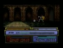 ＦＥ　聖戦の系譜　斧縛り　９章Part２