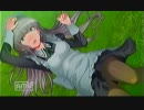迷迷迷探偵を目指せ！【たんていぶ】part21 おまけEP⑥