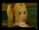 ネギのゲーム実況　ラジアータストーリーズ　#014　｢運命分岐｣