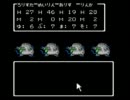 ロリスタのＤＱ3実況プレイ～Part④～