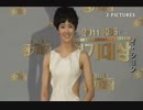 Lee SiYoung, Lee JangWoo, Shin HaKyun_『2011 KBS演技大賞』