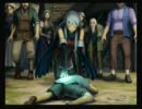 【縛り】ファイアーエムブレム　暁の女神　一部1章【ゆっくり+字幕】