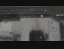 【PS3】MW3 Domin​ation Tourname​nt 決勝戦 2nd Map 【大会】