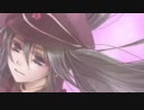 英語で【千本桜】バラードを歌ってみた 【リィタ】