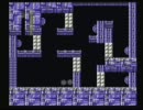 【PS】 ロックマン2を普通に実況プレイpart11
