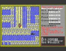 XANADU 普通にプレイ インターミッション１ 「今殴りに行きます」 03
