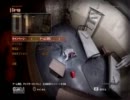 ＦＥＡＲ3を二人で実況しながらクリアした1