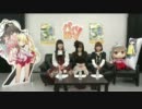 「パパのいうことを聞きなさい！」TVアニメ放送開始記念特番 1/4