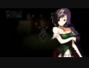 「ﾀﾞﾝｼﾞｮﾝﾌｧｲﾀｰ　ＸＢＯＸ　ＬＩＶＥ」　ＰＶ