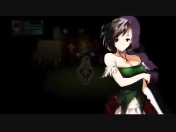 「ﾀﾞﾝｼﾞｮﾝﾌｧｲﾀｰ　ＸＢＯＸ　ＬＩＶＥ」　ＰＶ
