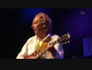 【HD】Lee Ritenour ＆ Dave Grusin - Rio Funk