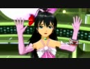 utvideo テスト