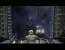 [暇人用] Dead space チャプター4-2