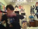 20120118-1 NER=ネル 復帰せん 09