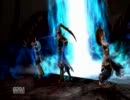 無双OROCHI2を実況(笑)でプレイしてみた part_2