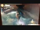 テスト上げ