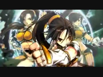 『Dungeon Fighter LIVE: Fall of Hendon Myre』 PV