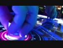 【SOUND VOLTEX】Ha･lle･lu･jah(EXH)