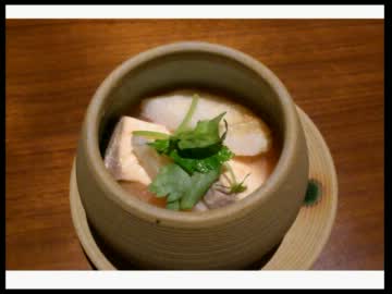 初心者による無謀なゲーム制作②