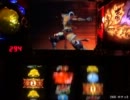 【戦国BASARA2】 設定1～6使って万枚目指す(甘え有) 【設定5】 7歩目