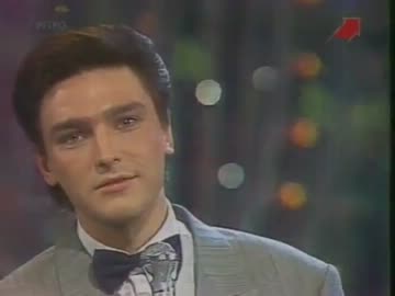 Андрей Державин - Первые цветы