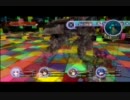 超次元ゲイムネプテューヌｍｋ２を実況プレイしてみたPart14後半