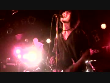 【限界画質】THE SUS - STEREO