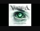 Veil Of Maya - Vicious Circles