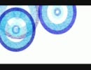 【ワンダ】女一人のために巨像倒してやるよ！【巨像】part4