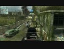 [PC]超能力者目指してやってくCoD:MW3 Part53 ~ﾁｬﾁｬﾁｬﾁｬﾏｽ~
