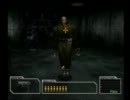 ガンコン無いけど頑張るよBIOHAZARD GUN SURVIVOR　Part2【ゆっくり実況】