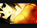 猫撫ディストーションExodus (OP movie) IN MY WORLD