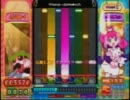 pop'n music 20 fantasia - プレイ動画02
