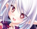 【MAD】-Where happiness are drawn to each other-
