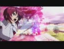【ＥＸＶＳ】（自称）ハードボイルドな男がネット対戦ＡＣＴ．１７
