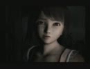 【実況】ホラー苦手だけど　零～紅い蝶～をプレイ　Part4