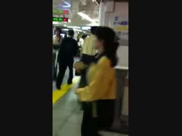 【爆笑必見！】誰だ！朝鮮人をバカと言った奴は！！