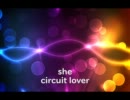 【邦楽】女性ボーカルエレクトロニカてきな【作業用BGM】