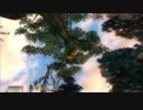 Oblivion 吸血鬼アリアの冒険　第46話