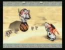 大いなる神の物語～大神実況プレイ～【Part6】
