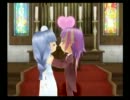 【牧場物語わくわくアニマルマーチ】　きときと実況プレイ　【part118】