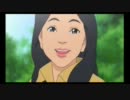 『3年B組金八先生 伝説の教壇に立て！』実況プレイ！　Part32