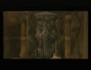 ゼルダの伝説 トワイライトプリンセス 実況プレイ part57