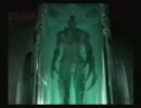 biohazard　プレイ動画　Part15