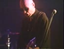BAD SiX BABiES - HIGH & LOW (LIVE)