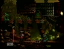 みんなが知らない名作ABE'99実況プレイpart6