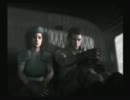 biohazard　プレイ動画　Part16 【終】