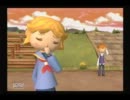癒しの時間「トロと流れ星」実況プレイPart１２－３